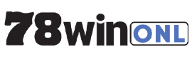 78WIN